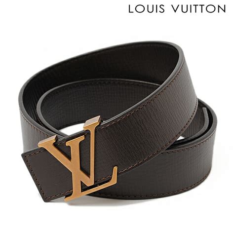 lv belt price philippines|Lv Belt price australia.